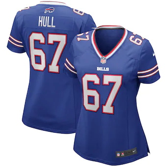 womens-nike-kent-hull-royal-buffalo-bills-game-retired-play